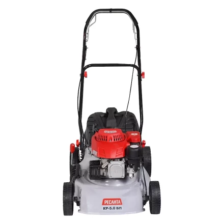 Бензиновая газонокосилка Ресанта КР-5.0 БП 70/3/11 купить в Уфе