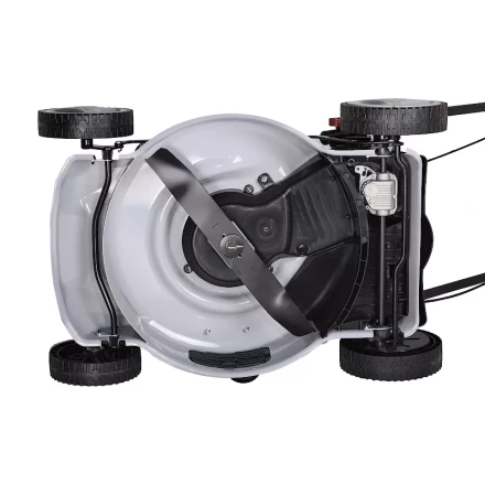 Бензиновая газонокосилка Ресанта КР-5.0 БП 70/3/11 купить в Уфе