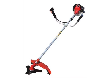 Триммер бензиновый RedVerg RD-GB06550 купить в Уфе