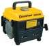 Бензогенератор CHAMPION GG951DC купить в Уфе