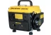 Бензогенератор CHAMPION GG951DC купить в Уфе