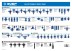 ЗУБР 38.1 x 22 мм, фреза кромочная конусная, Профессионал (28725-38.1-45) купить в Уфе