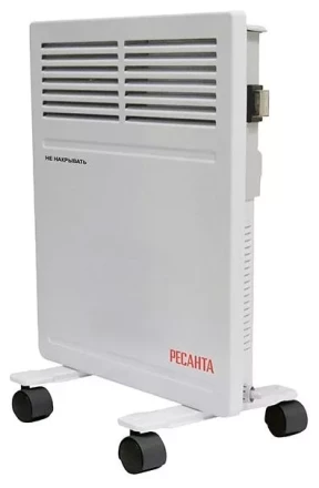 Конвектор РЕСАНТА ОК-500 купить в Уфе