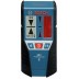 Приемник лазерный BOSCH LR2 купить в Уфе