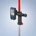 Приемник лазерный BOSCH LR2 купить в Уфе