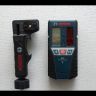 Приемник лазерный BOSCH LR2 купить в Уфе