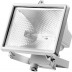 Прожектор STAYER &quot;MASTER&quot; MAXLight галогенный, с дугой крепления под установку, белый, 500Вт 57103-W купить в Уфе