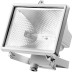 Прожектор STAYER &quot;MASTER&quot; MAXLight галогенный, с дугой крепления под установку, белый, 500Вт 57103-W купить в Уфе