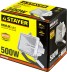 Прожектор STAYER &quot;MASTER&quot; MAXLight галогенный, с дугой крепления под установку, белый, 500Вт 57103-W купить в Уфе