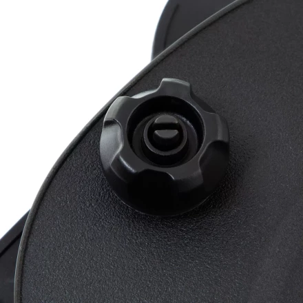 Щиток защитный лицевой (маска сварщика) MTX-200AF, размер см. окна 90х35, DIN 4/9-13, MTX 89190 купить в Уфе