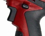 Аккумуляторная дрель RD-SD12N/2TU RedVerg купить в Уфе
