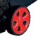Газонокосилка бензиновая Loncin К 4500L Elitech купить в Уфе