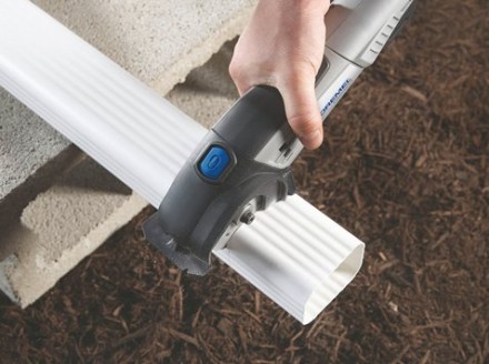 Диск отрезнойпо по металлу  DSM510  для пилы Dremel DSM20 купить в Уфе