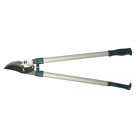 Сучкорез RACO &quot;Profi-Plus&quot; 2-рычажный с усилен. алюмин. ручками, рез до 45мм, 830мм 4215-53/285 купить в Уфе