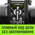 Таль ручная цепная HITCH CH210 1 тонна 3 метра купить в Уфе