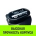 Таль ручная цепная HITCH CH210 1 тонна 3 метра купить в Уфе