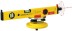 Уровень лазерный  40 см  тип 80 LMX-P+L Set 14138   STABILA купить в Уфе