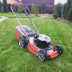 Газонокосилка бензиновая Highline 527 SP B&amp;S Series 650 Exi Ready Start AL-KO купить в Уфе