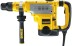 Перфоратор D 25722 K DeWalt купить в Уфе