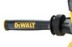 Перфоратор D 25722 K DeWalt купить в Уфе