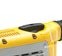 Перфоратор D 25722 K DeWalt купить в Уфе