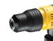 Перфоратор D 25722 K DeWalt купить в Уфе