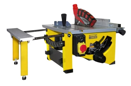 Станок распиловочный Корвет 10М 90101 купить в Уфе
