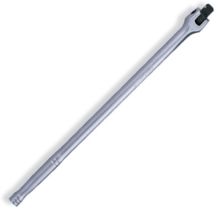 Вороток шарнирный 1/2&quot;DR гибкая рукоятка S22H41450 Jonnesway 47284 купить в Уфе