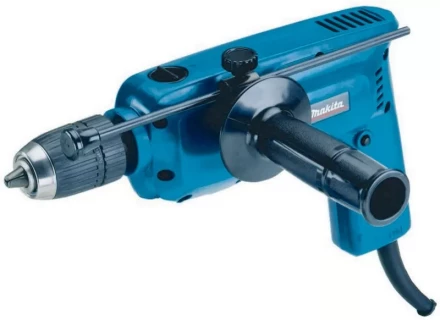 Двухскоростная Дрель Makita 6310 купить в Уфе