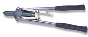 Заклепочник рычажный 2,4-6,4 мм V1003 Jonnesway 48072 купить в Уфе