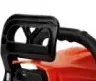 Бензопила Elitech БП 45/18 купить в Уфе