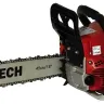 Бензопила Elitech БП 45/18 купить в Уфе