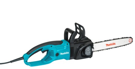 Электропила Makita UC3530A/05М купить в Уфе