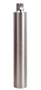 MESSER Корпус диаметр 15 мм длина 400 мм соединение 1/2&quot; купить в Уфе