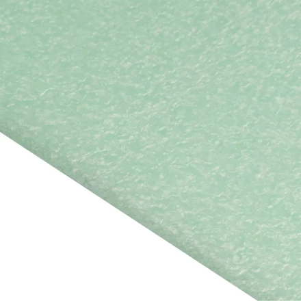 Коврик туристический Palisad Camping 69462, двухслойный, фольгированный  1800х550х7 мм купить в Уфе