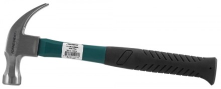 Молоток столярный 750 г M05016 Jonnesway 48829 купить в Уфе