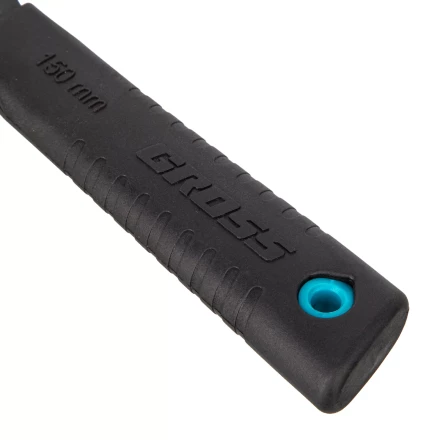 Ключ разводной, 150 мм Gross 15571, CrV, ультратонкие губки купить в Уфе