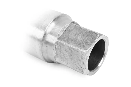 Алмазная коронка MESSER SP D56-450-1 1/4 &quot; для сверления с подачей воды купить в Уфе