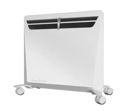 Конвектор электрический BALLU BEC/EVM - 1000 купить в Уфе