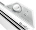 Конвектор электрический BALLU BEC/EVM - 1000 купить в Уфе
