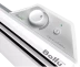 Конвектор электрический BALLU BEC/EVM - 1000 купить в Уфе