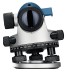 Нивелир оптический BOSCH GOL 26 D купить в Уфе