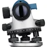 Нивелир оптический BOSCH GOL 26 D купить в Уфе