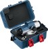 Нивелир оптический BOSCH GOL 26 D купить в Уфе
