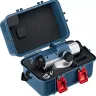 Нивелир оптический BOSCH GOL 26 D купить в Уфе