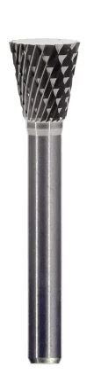 Борфреза Обратный конус N 6х12 Энкор 21720 купить в Уфе