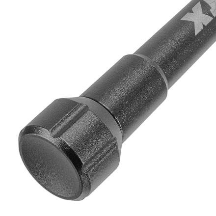 Набор для точных работ 26 в 1 MTX , универсальный, сталь CrV 135677 купить в Уфе