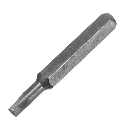 Набор для точных работ 26 в 1 MTX , универсальный, сталь CrV 135677 купить в Уфе