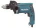 Дрель ударная Makita HP1631KX2 купить в Уфе