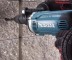 Дрель ударная Makita HP1631KX2 купить в Уфе